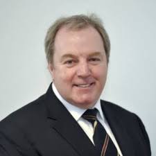 The Designers Republic People