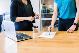 Consequently, the job description of a realtor assistant contains all of the responsibilities other than listing property, showing property, negotiating contracts, and generating leads. Ultimate Guide To Real Estate Virtual Assistant Tips Tools