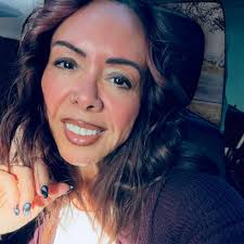 Solo dive trip suggestions for healthy reefs