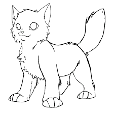 We did not find results for: Warrior Cats Coloring Pages Idea Whitesbelfast Com
