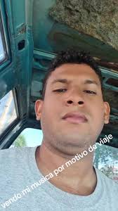 entienda solo es porque me voy del pais jijiji