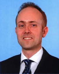 Nursing and nutrition for liver patients by Tim Dobbins