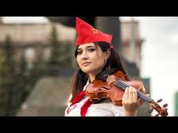 сваты 5 4 серия смотреть онлайн в хорошем качестве Silenzium The Battle Goes On I Vnov Prodolzhaetsya Boj Official Video Nostalgiya Kultura Muzykalnye Klipy