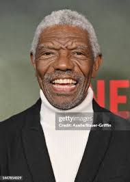 1,072 Vondie Curtis Hall Photos & High Res Pictures