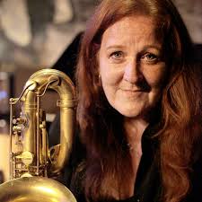 Claire Daly, Master of the Baritone Saxophone, Dies at 66