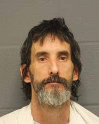 Local youngsters learn life lessons from the animal kingdom