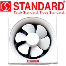 We did not find results for: Standard Exhaust Fan Size 6 8 10 12 Shopee Philippines