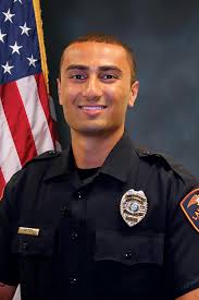 Today We Welcome Six New Members to the LakelandPD family. Congratulations  to Officers Craven, Garibaldi, Novis, Patel, Sharrett and PSA Ford