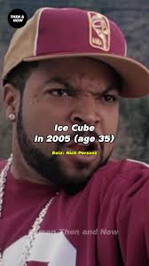 Are We There Yet?: Cast Then and Now Transformations