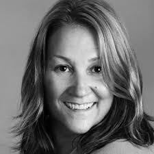 Polly Farley's Instagram, Twitter & Facebook