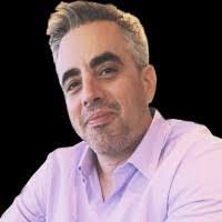 Jeff Keenan's Instagram, Twitter & Facebook