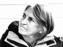 Bernadette Catherine (Reid) Preston Obituary October 23, 2021