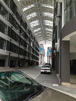 Seri gembira avenue is a commercial hub situated in kuchai, kuala lumpur. Seri Gembira Avenue Taman Gembira Kuchai Lama Property Info Photos Statistics Land
