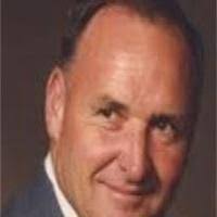 Larry Waddle Obituary (1938