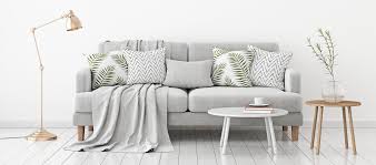 أفضل خدمات تنظيف للكنب في الإمارات العربية المتحدة Justmop الامارات العربية المتحدة