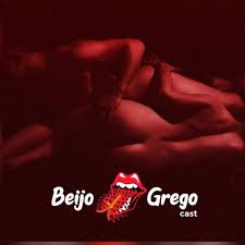 Pq receber a maioria gosta sim ate pq qm se fode é qm vai enfiar a lingua no buraco fedido mas mulher fazer beijo grego em homem deve ser bem raro, isso deve ser normal entre lesbicas Stream Beijo Grego Cast Music Listen To Songs Albums Playlists For Free On Soundcloud