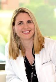 DOMINGUEZ MERCEDES DDS