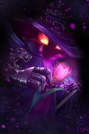 We did not find results for: Pin By Twodsmith On Liga Legend League Of Legends Lol League Of Legends League Of Legends Characters League Of Legends