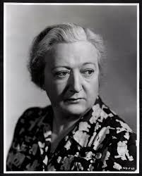 The Happiest Days of Your Life (1950)