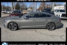 Image result for Daytona Gray 2025 S5