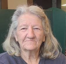 Who removes badgers near houses?