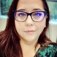 Jackie Nevarez's Instagram, Twitter & Facebook