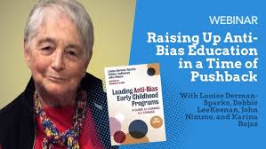 Math Taught Visually: Instructional Concepts and Conversations That Work