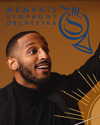 Earnestine Robinson's Instagram, Twitter & Facebook