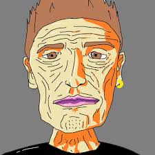 Programming Memes for Object-oriented Teens