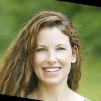 Jennifer Urso's Instagram, Twitter & Facebook