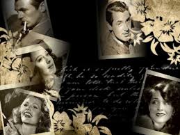 Best 53 Classic Hollywood Backgrounds On Hipwallpaper Classic Disney Wallpaper Classic Halloween Wallpaper And Classic Movie Wallpaper The world's most beautiful movie posters and hd wallpapers category. best 53 classic hollywood backgrounds