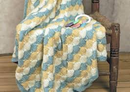 Butterfly and flower design that can be worked in knit and purl stitches or colorwork to create dish or wash cloths, potholders, afghan blocks, or other knitting projects. Knitted Butterfly Stitch Free Patterns The Whoot