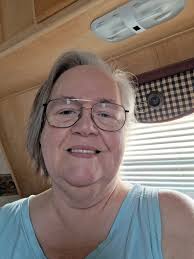 Memories of living in Paris, Texas, and attending Bethel Baptist Church