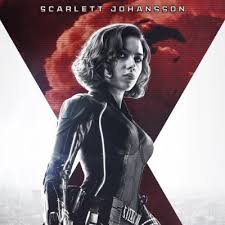 You must create an account to continue watching. Black Widow 2020 Full Movie Download Online Free Blackwidow20203 Twitter