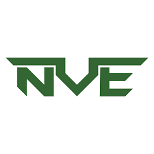 Should you invest in nve (nasdaqcm:nvec)? Github Ehmicky Nve Run Any Command On Specific Node Js Versions