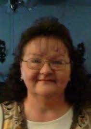 Obituary for DIANA THOMAS