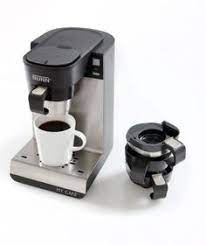 Since it's about the size of a coffee mug, you can even take it with you while traveling (you'll just need access to hot water). 29 Best Single Cup Coffee Maker Ideas Single Cup Coffee Maker Coffee Maker Coffee
