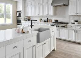 luxe interiors + design