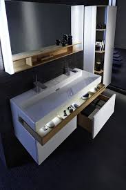 Meuble Double Vasque Jacob Delafon Modern Master Bathroom Craftsman Bathroom Bathroom Interior