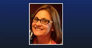 Marcie Carole Buraski Obituary February 4, 2025