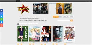 123movies apk for android | cinema box hd apk download. 7 Best Los Movies Alternatives And Similar Sites For 2021