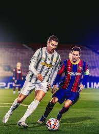 He shoves me by the throat. Barcelona Wallpapers On Twitter Messi Cristiano Ronaldo Juventus Fcbarcelona Wallpapers Wallpaper An Account That Publishes The Best Backgrounds For Barcelona Players Just Follow Us Https T Co Gtiwqplk96 Https T Co