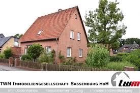 Die firma haus der gesundheit gmbh gesellschaft für physiotherapie und rehabilitation mit sitz in gifhorn ist im handelsregister beim amtsgericht hildesheim unter dem aktenzeichen hrb 100152 registriert. Haus Zum Verkauf 38518 Gifhorn Mapio Net