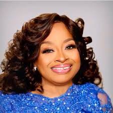 Rev. Ernest Davis Jr.'s Wilmington Chester Mass Choir biography