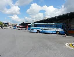 For those who want to take flight or train from ipoh, you have to transfer flight at kuala lumpur or transfer train at padang besar. Ipoh To Hat Yai Train Times Tickets