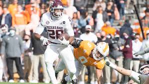 This unprecedented, discombobulated 2020 college football season just ended with alabama rolling to another national championship. College Football Playoff Teams That Could Make It For First Time