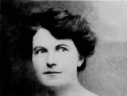 TRADITION AND CRAFT IN PIANO-PLAYING