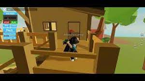 Be careful when entering in these codes, because they need to be spelled if you're looking for some codes to help you along your journey playing bonking simulator. Animal Simulator Boom Box Codes Roblox Youtube