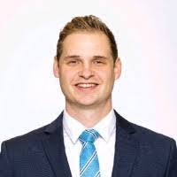 Zachary Kirkpatrick's Instagram, Twitter & Facebook