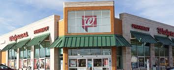 The cash price is $133.99 and can be reduced to $127.29 using the walgreens prescription . Norton Prompt Care At Walgreens Dixie Norton Healthcare